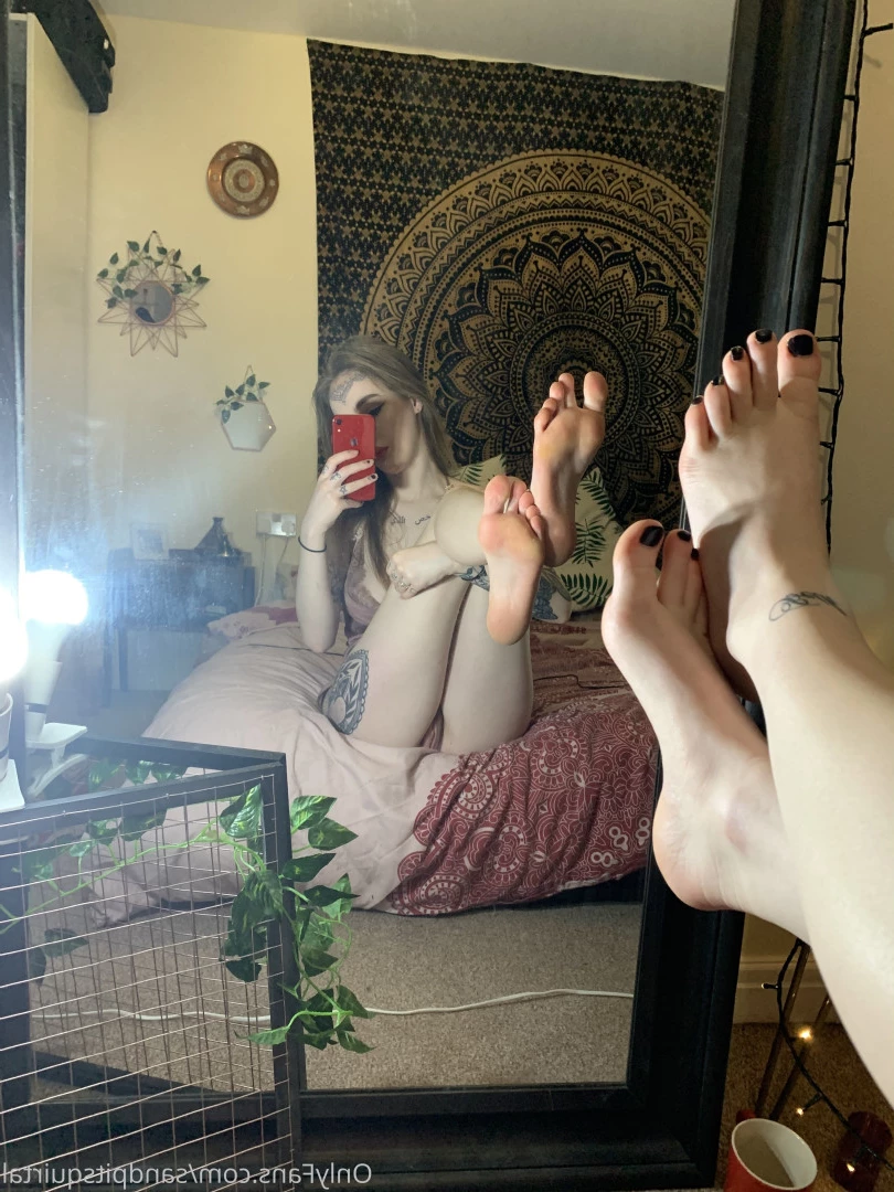 🖤 BIG TIDDIE GOTH GF 🖤 [ sandpitsquirtal ] Onlyfans leaked photo 7093935 on Hotleaks.tv