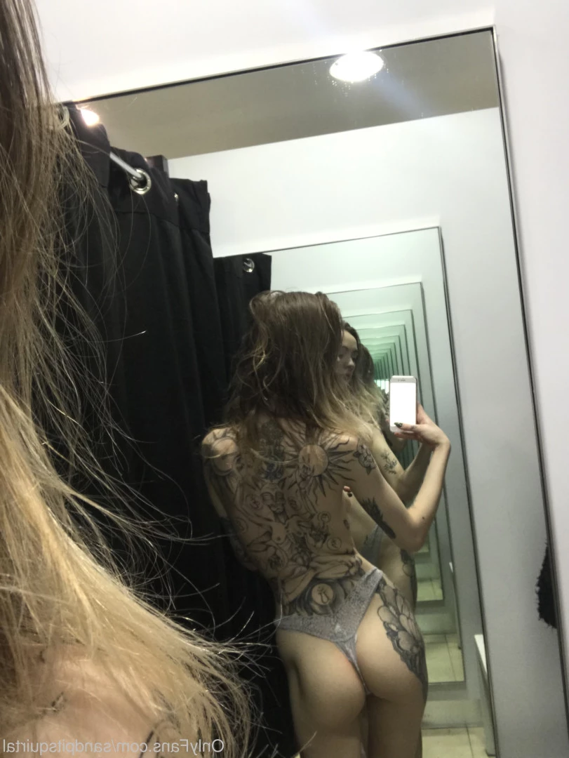 🖤 BIG TIDDIE GOTH GF 🖤 [ sandpitsquirtal ] Onlyfans leaked photo 7094626 on Hotleaks.tv