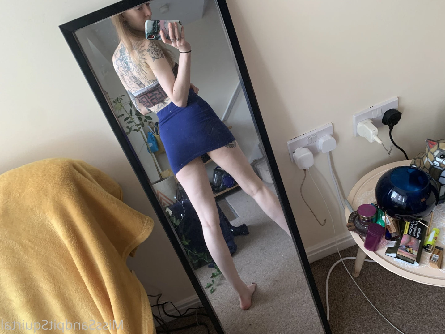 🖤 BIG TIDDIE GOTH GF 🖤 [ sandpitsquirtal ] Onlyfans leaked photo 7094704 on Hotleaks.tv