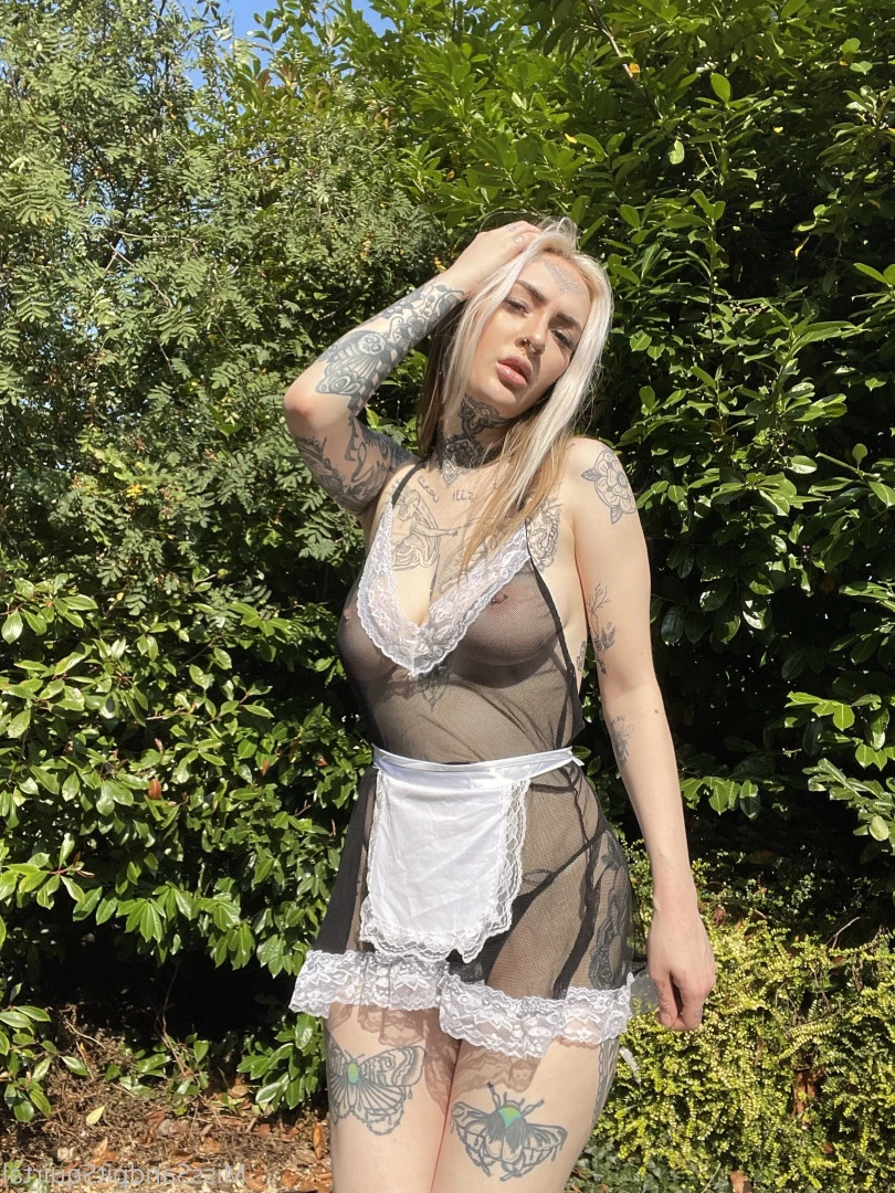🖤 BIG TIDDIE GOTH GF 🖤 [ sandpitsquirtal ] Onlyfans leaked photo 7095031 on Hotleaks.tv