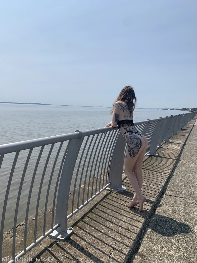🖤 BIG TIDDIE GOTH GF 🖤 [ sandpitsquirtal ] Onlyfans leaked photo 7095136 on Hotleaks.tv