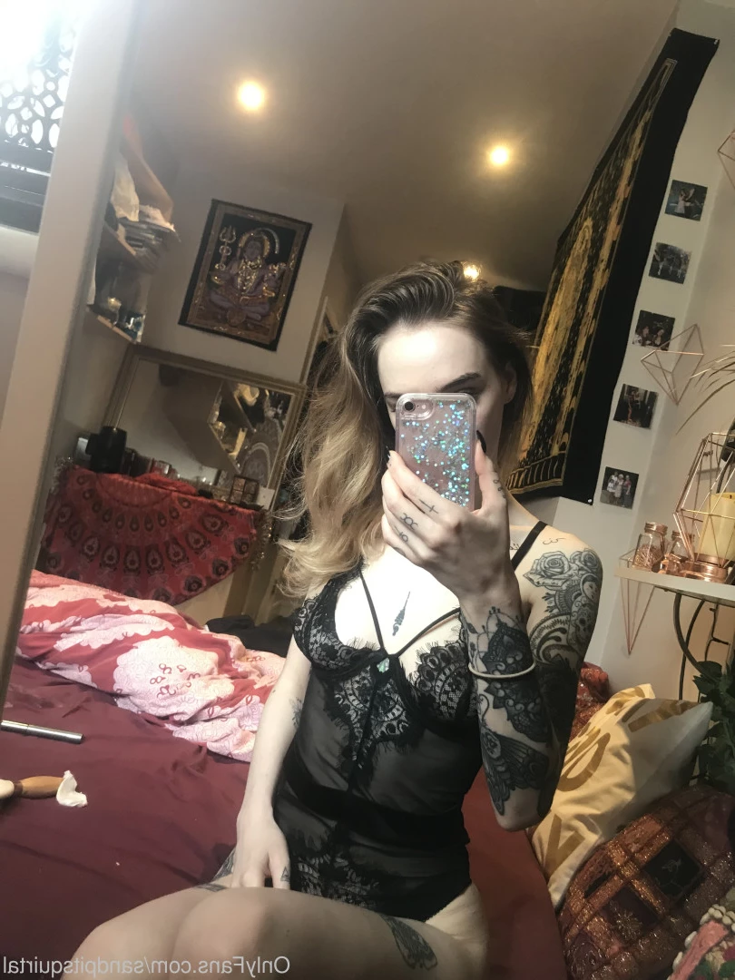 🖤 BIG TIDDIE GOTH GF 🖤 [ sandpitsquirtal ] Onlyfans leaked photo 7095221 on Hotleaks.tv