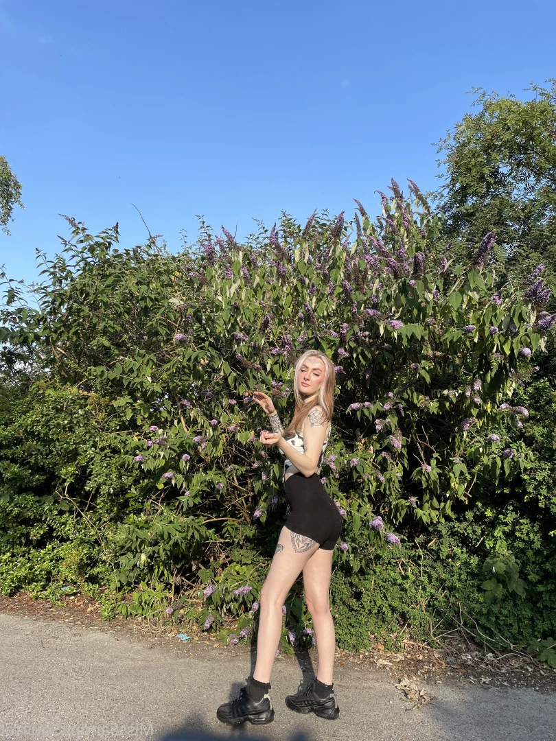 🖤 BIG TIDDIE GOTH GF 🖤 [ sandpitsquirtal ] Onlyfans leaked photo 7095246 on Hotleaks.tv