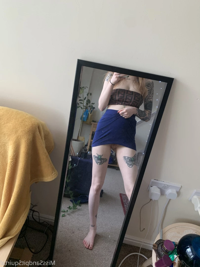 🖤 BIG TIDDIE GOTH GF 🖤 [ sandpitsquirtal ] Onlyfans leaked photo 7095604 on Hotleaks.tv