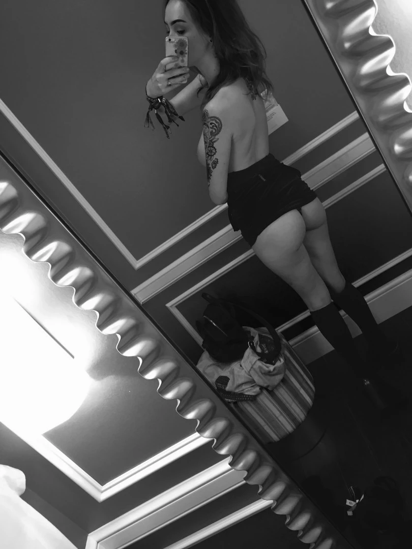 🖤 BIG TIDDIE GOTH GF 🖤 [ sandpitsquirtal ] Onlyfans leaked photo 7095846 on Hotleaks.tv