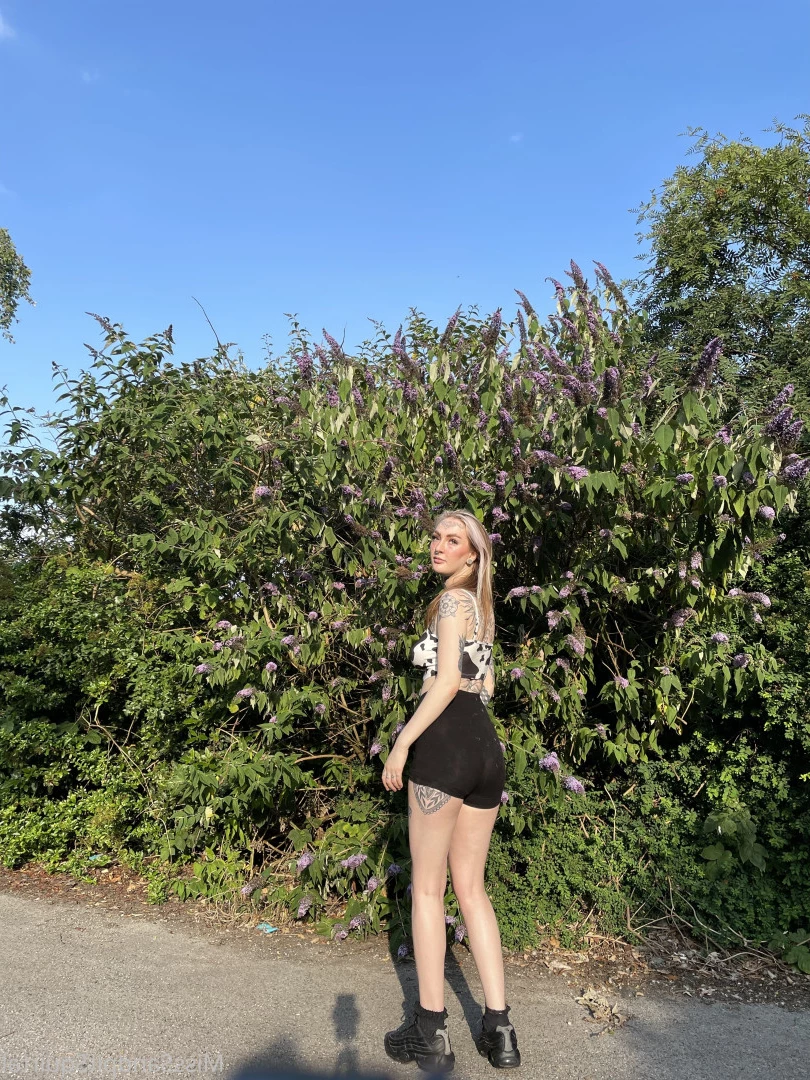 🖤 BIG TIDDIE GOTH GF 🖤 [ sandpitsquirtal ] Onlyfans leaked photo 7096059 on Hotleaks.tv