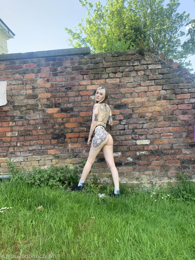 🖤 BIG TIDDIE GOTH GF 🖤 [ sandpitsquirtal ] Onlyfans leaked photo 7096380 on Hotleaks.tv