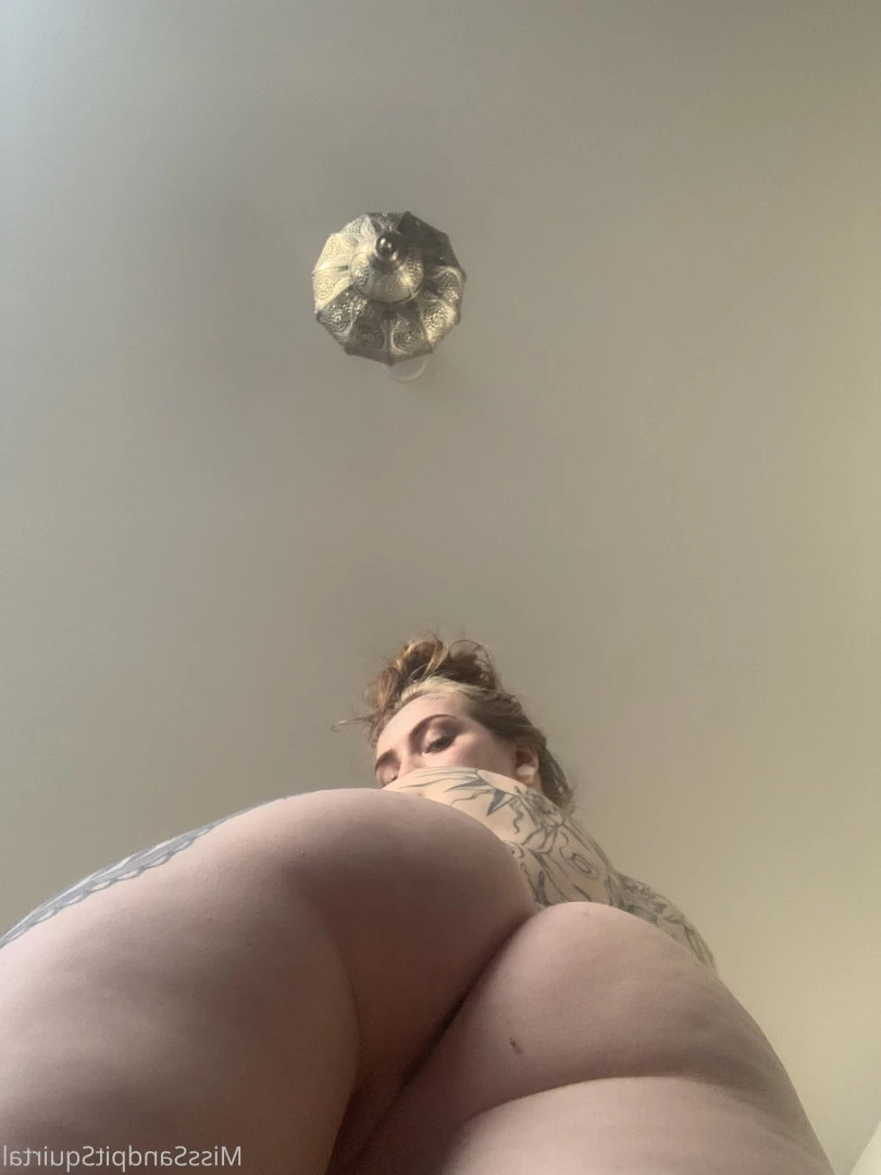 🖤 BIG TIDDIE GOTH GF 🖤 [ sandpitsquirtal ] Onlyfans leaked photo 7097078 on Hotleaks.tv
