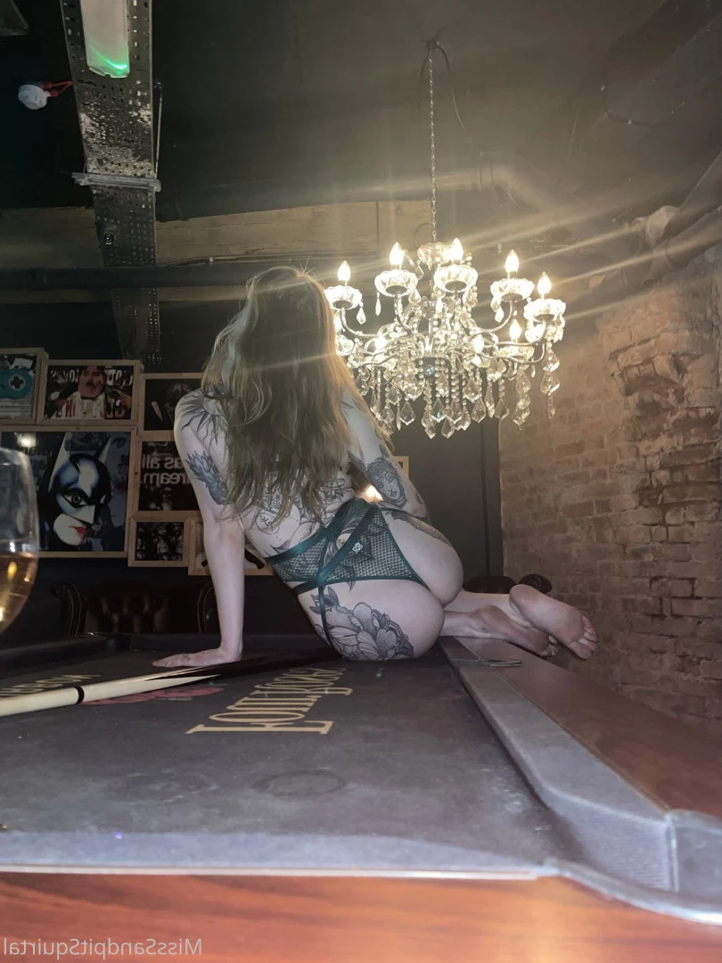 🖤 BIG TIDDIE GOTH GF 🖤 [ sandpitsquirtal ] Onlyfans leaked photo 7097161 on Hotleaks.tv