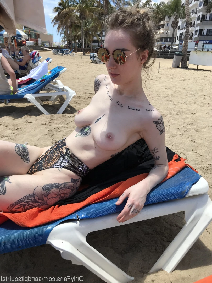 🖤 BIG TIDDIE GOTH GF 🖤 [ sandpitsquirtal ] Onlyfans leaked photo 7097319 on Hotleaks.tv