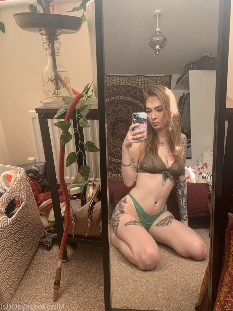 🖤 BIG TIDDIE GOTH GF 🖤 [ sandpitsquirtal ] Onlyfans leaked photo 7098106 on Hotleaks.tv