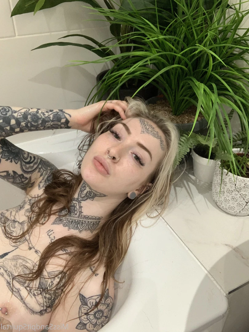🖤 BIG TIDDIE GOTH GF 🖤 [ sandpitsquirtal ] Onlyfans leaked photo 7098812 on Hotleaks.tv
