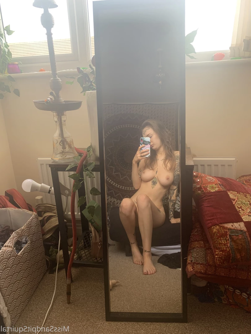 🖤 BIG TIDDIE GOTH GF 🖤 [ sandpitsquirtal ] Onlyfans leaked photo 7100120 on Hotleaks.tv