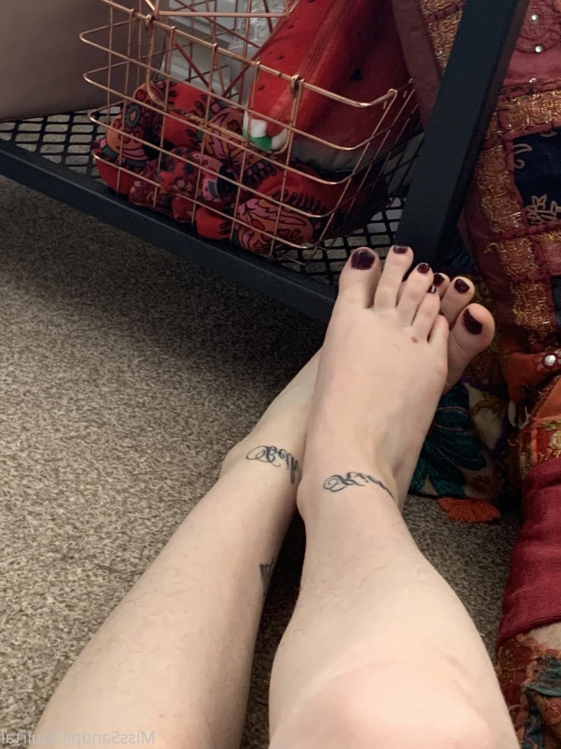 🖤 BIG TIDDIE GOTH GF 🖤 [ sandpitsquirtal ] Onlyfans leaked photo 7100627 on Hotleaks.tv
