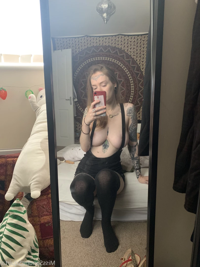 🖤 BIG TIDDIE GOTH GF 🖤 [ sandpitsquirtal ] Onlyfans leaked photo 7100778 on Hotleaks.tv