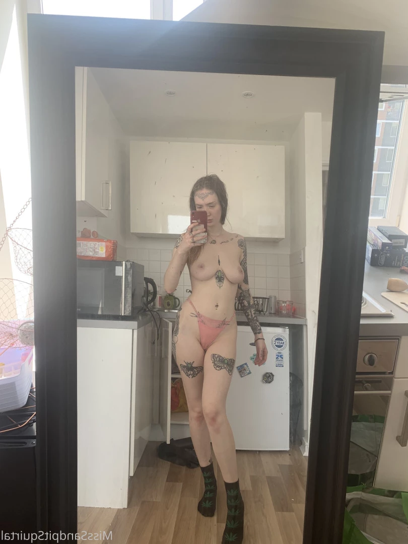 🖤 BIG TIDDIE GOTH GF 🖤 [ sandpitsquirtal ] Onlyfans leaked photo 7101273 on Hotleaks.tv