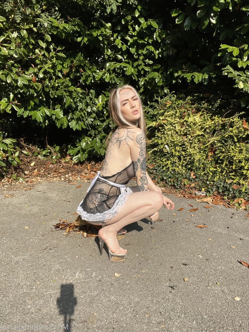 🖤 BIG TIDDIE GOTH GF 🖤 [ sandpitsquirtal ] Onlyfans leaked photo 7102177 on Hotleaks.tv