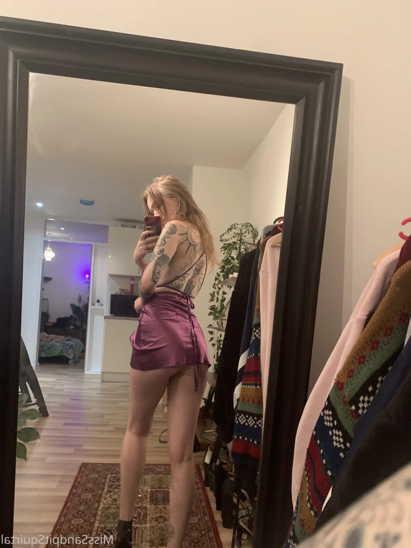 🖤 BIG TIDDIE GOTH GF 🖤 [ sandpitsquirtal ] Onlyfans leaked photo 7102427 on Hotleaks.tv