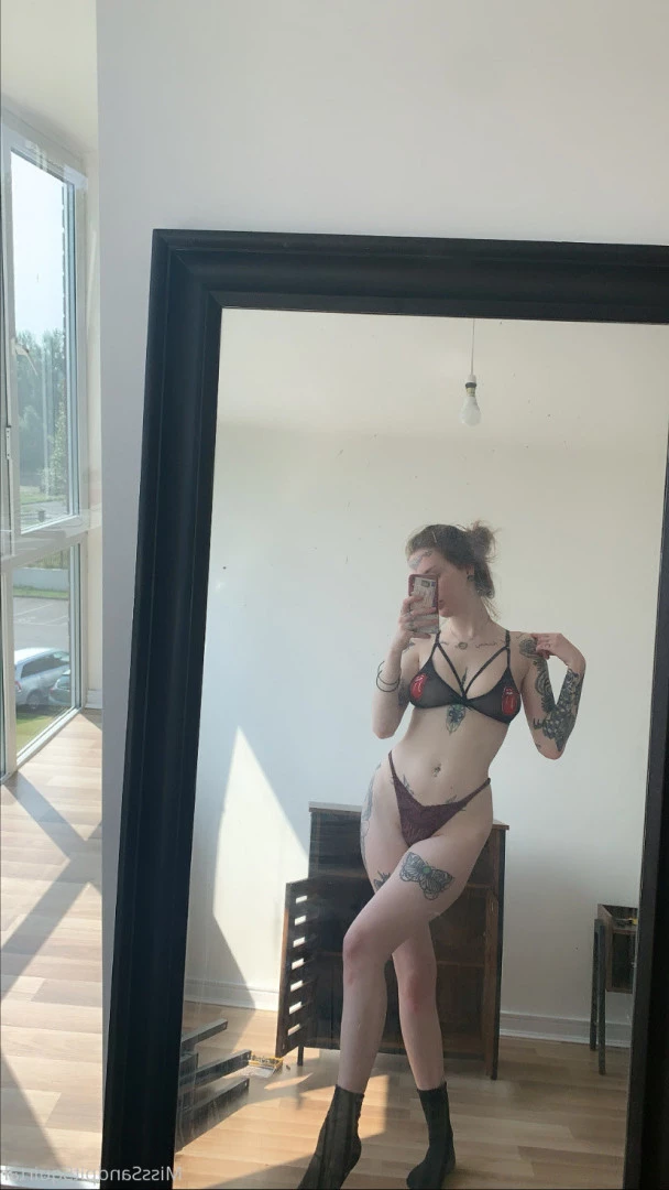 🖤 BIG TIDDIE GOTH GF 🖤 [ sandpitsquirtal ] Onlyfans leaked photo 7102999 on Hotleaks.tv