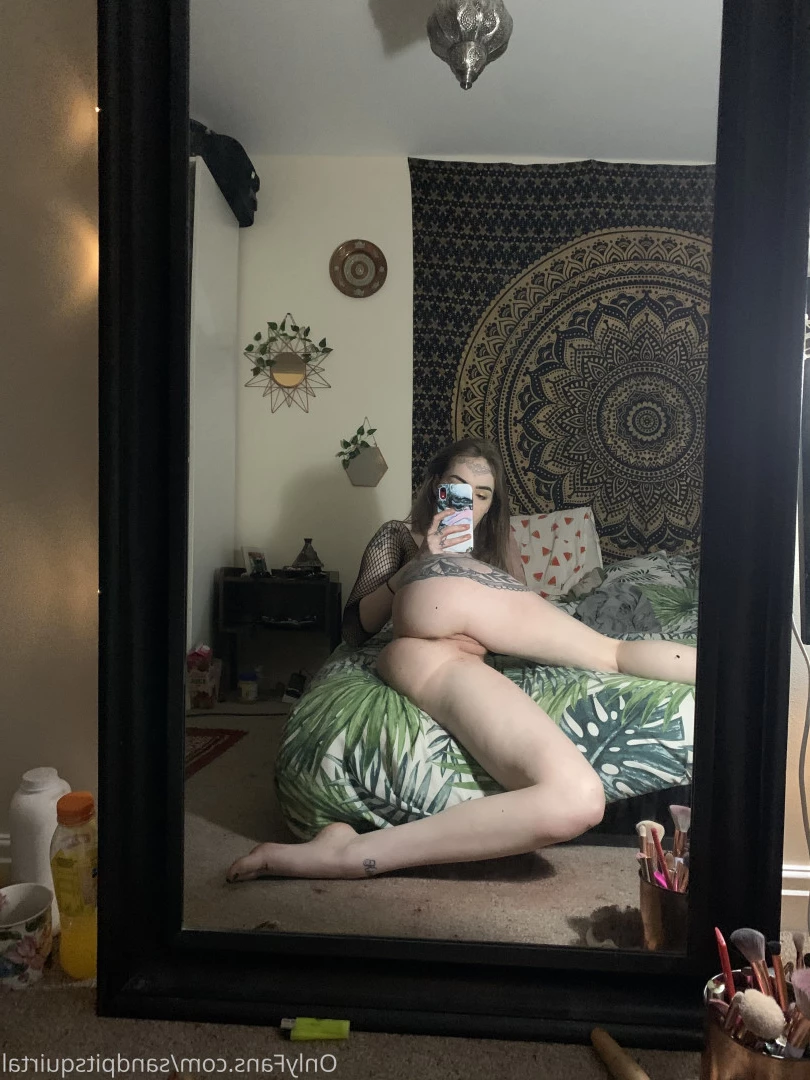 🖤 BIG TIDDIE GOTH GF 🖤 [ sandpitsquirtal ] Onlyfans leaked photo 7103291 on Hotleaks.tv
