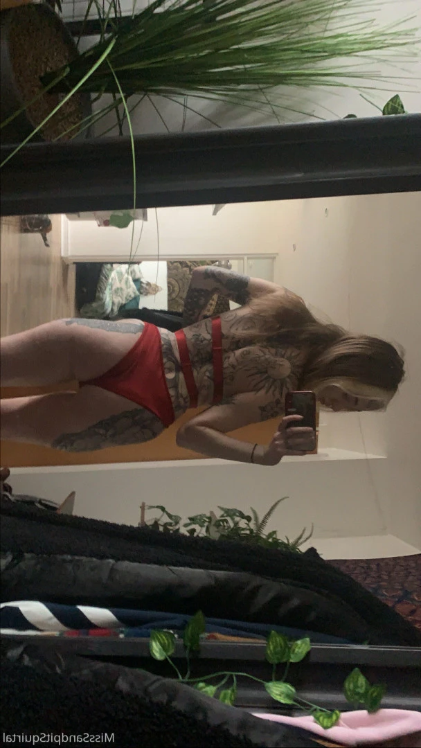 🖤 BIG TIDDIE GOTH GF 🖤 [ sandpitsquirtal ] Onlyfans leaked photo 7103807 on Hotleaks.tv