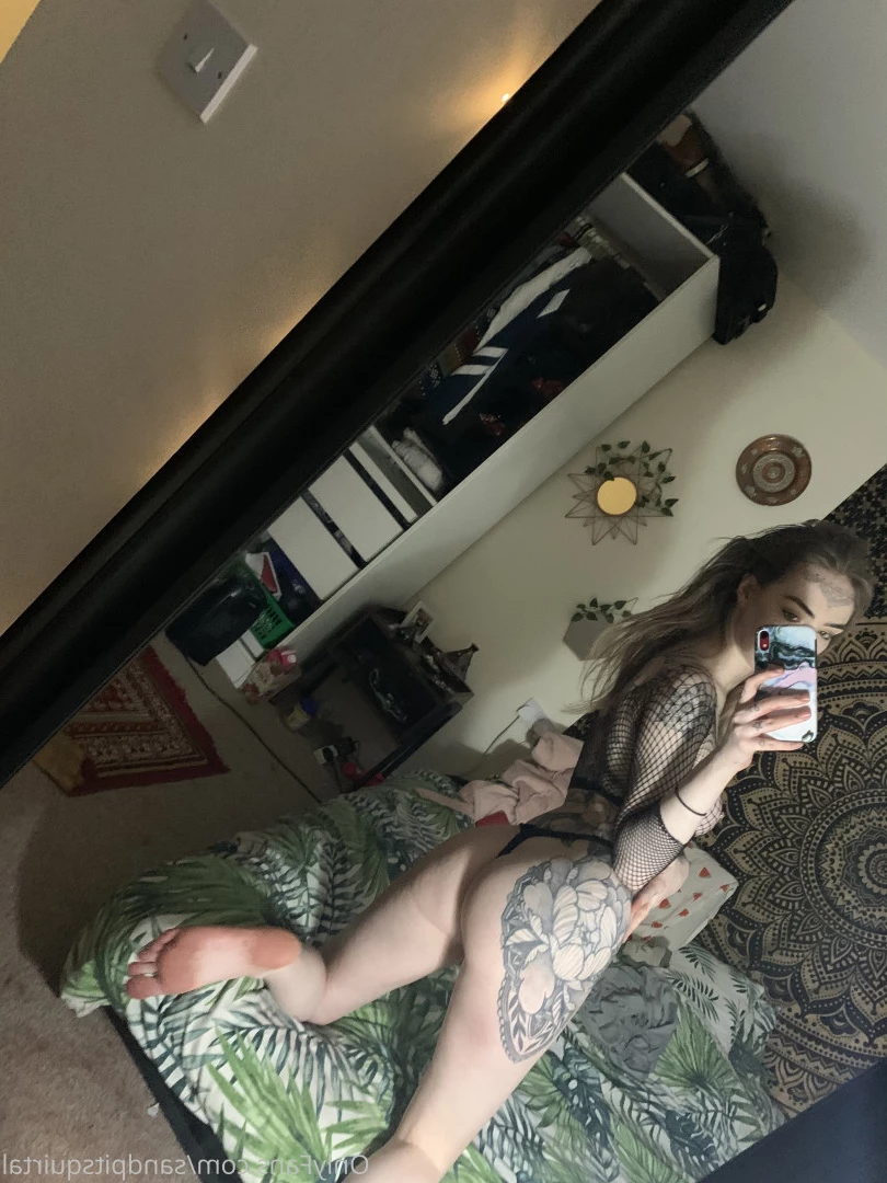 🖤 BIG TIDDIE GOTH GF 🖤 [ sandpitsquirtal ] Onlyfans leaked photo 7103992 on Hotleaks.tv