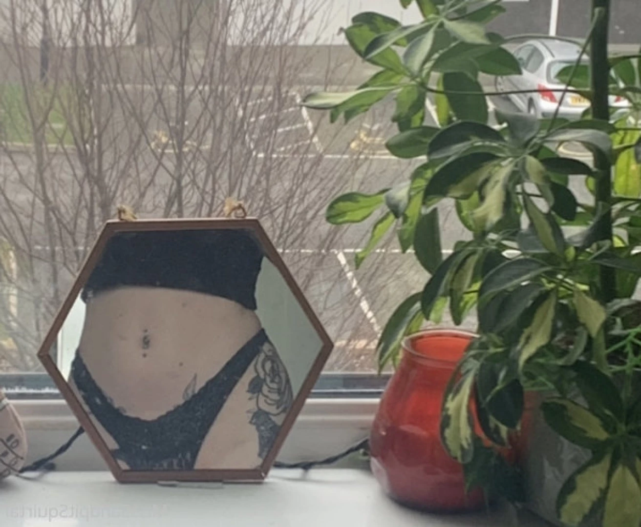 🖤 BIG TIDDIE GOTH GF 🖤 [ sandpitsquirtal ] Onlyfans leaked photo 7104325 on Hotleaks.tv