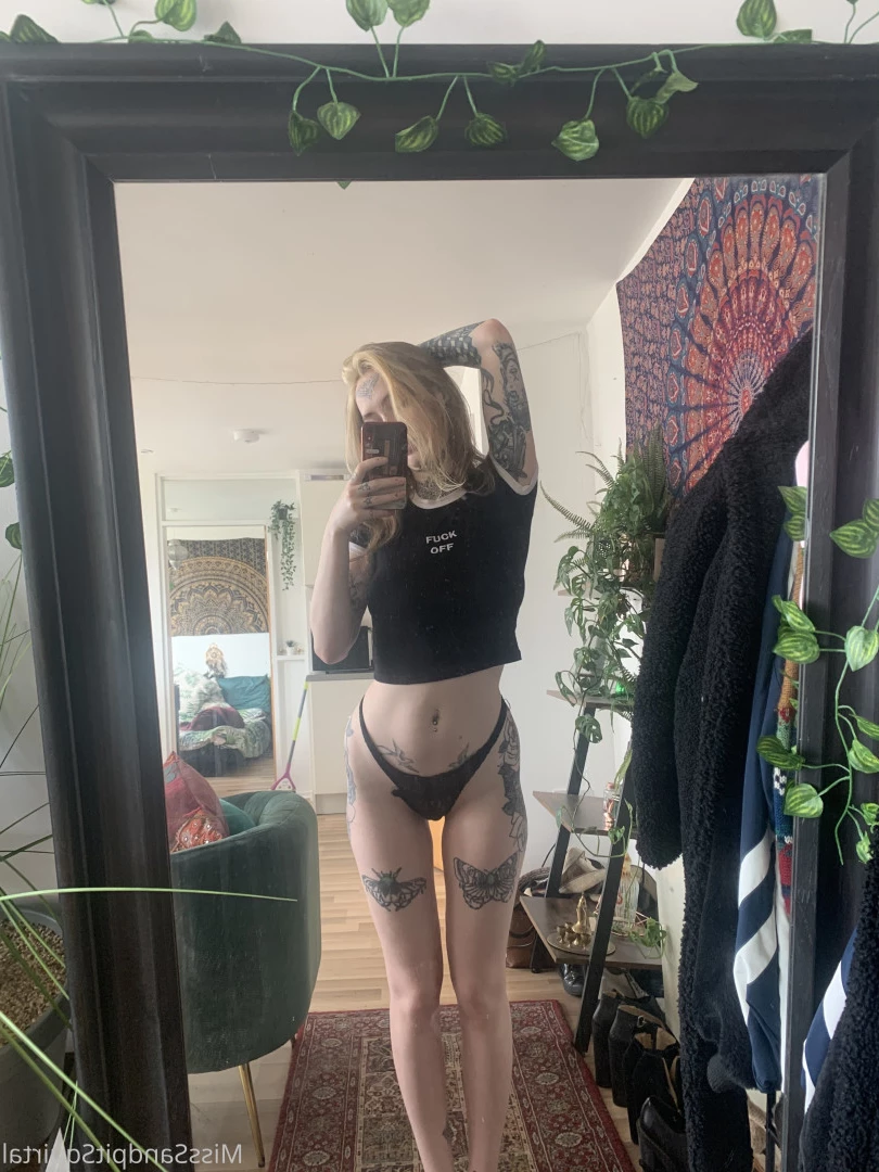 🖤 BIG TIDDIE GOTH GF 🖤 [ sandpitsquirtal ] Onlyfans leaked photo 7104349 on Hotleaks.tv