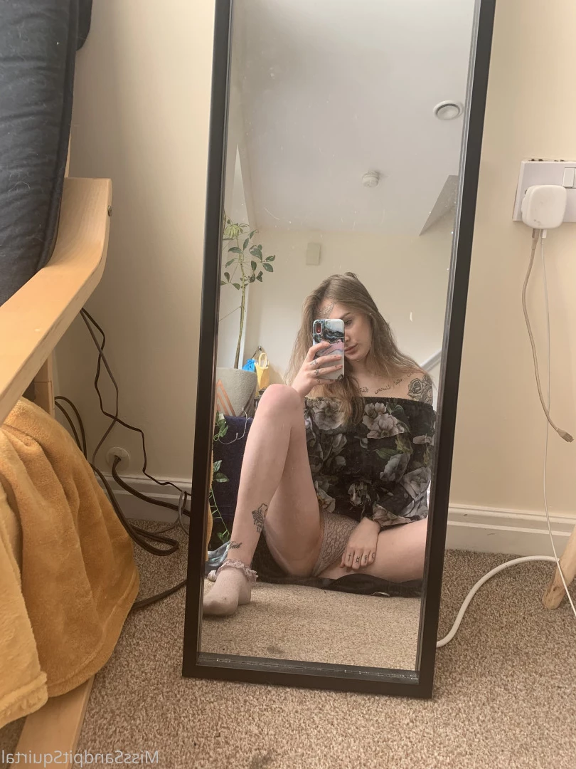 🖤 BIG TIDDIE GOTH GF 🖤 [ sandpitsquirtal ] Onlyfans leaked photo 7104535 on Hotleaks.tv
