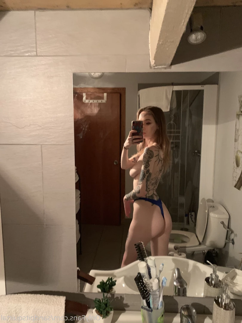 🖤 BIG TIDDIE GOTH GF 🖤 [ sandpitsquirtal ] Onlyfans leaked photo 7104839 on Hotleaks.tv