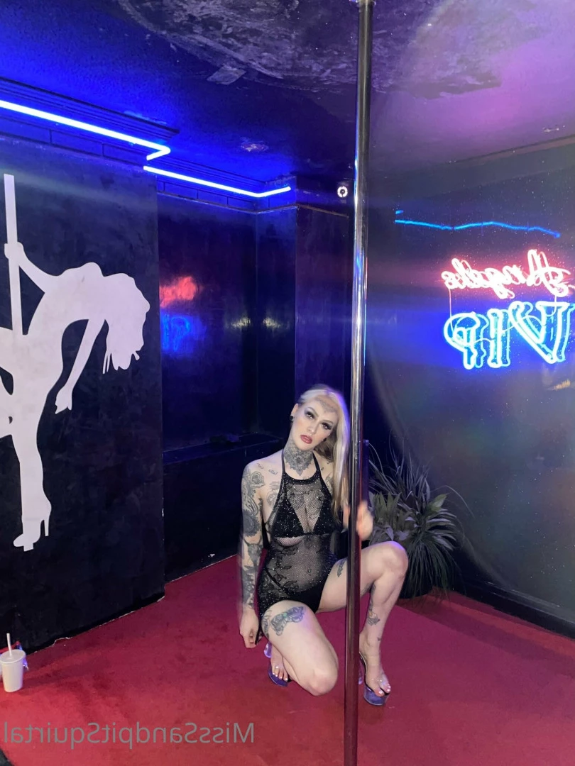🖤 BIG TIDDIE GOTH GF 🖤 [ sandpitsquirtal ] Onlyfans leaked photo 7105142 on Hotleaks.tv