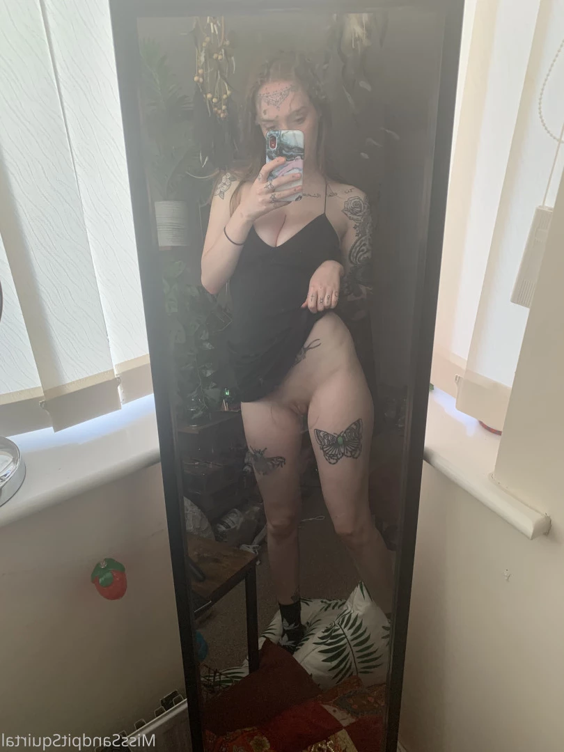 🖤 BIG TIDDIE GOTH GF 🖤 [ sandpitsquirtal ] Onlyfans leaked photo 7105305 on Hotleaks.tv