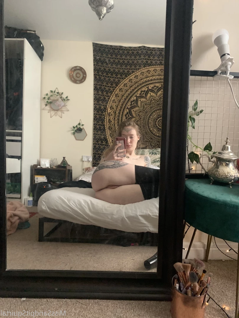 🖤 BIG TIDDIE GOTH GF 🖤 [ sandpitsquirtal ] Onlyfans leaked photo 7105901 on Hotleaks.tv