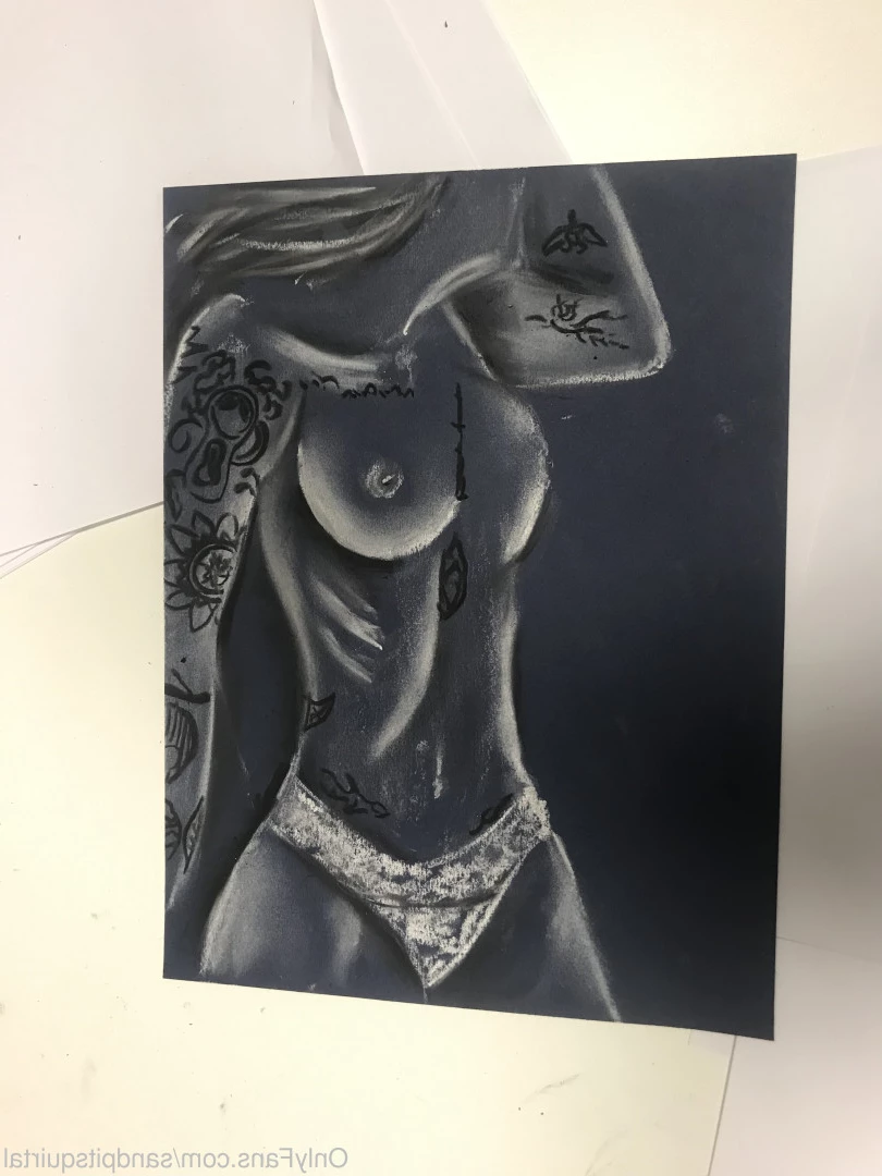 🖤 BIG TIDDIE GOTH GF 🖤 [ sandpitsquirtal ] Onlyfans leaked photo 7106115 on Hotleaks.tv