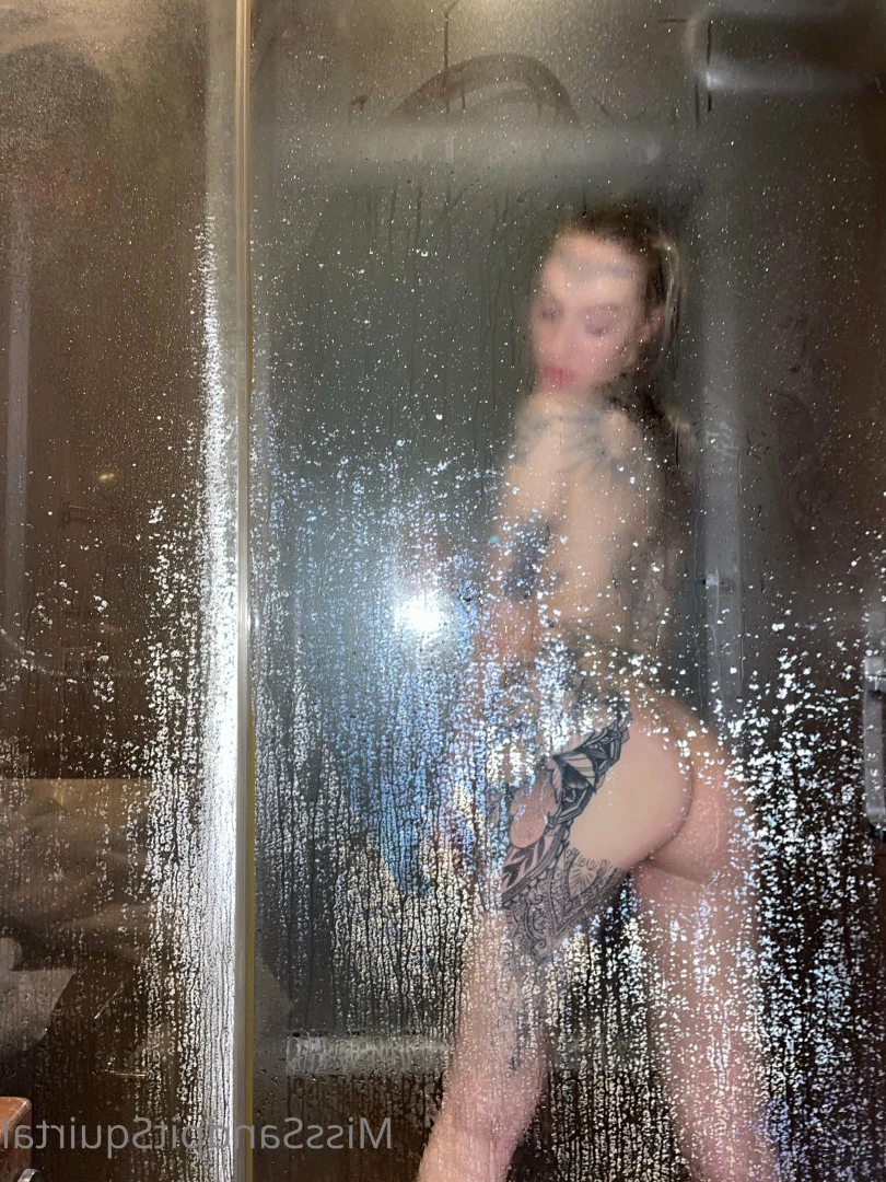 🖤 BIG TIDDIE GOTH GF 🖤 [ sandpitsquirtal ] Onlyfans leaked photo 7107816 on Hotleaks.tv