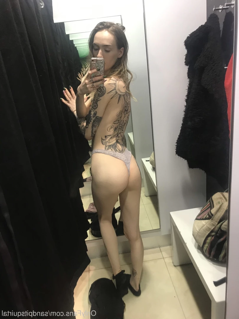 🖤 BIG TIDDIE GOTH GF 🖤 [ sandpitsquirtal ] Onlyfans leaked photo 7107908 on Hotleaks.tv