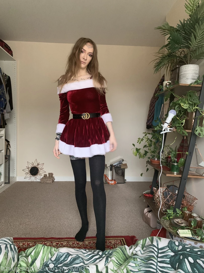 🖤 BIG TIDDIE GOTH GF 🖤 [ sandpitsquirtal ] Onlyfans leaked photo 7107940 on Hotleaks.tv