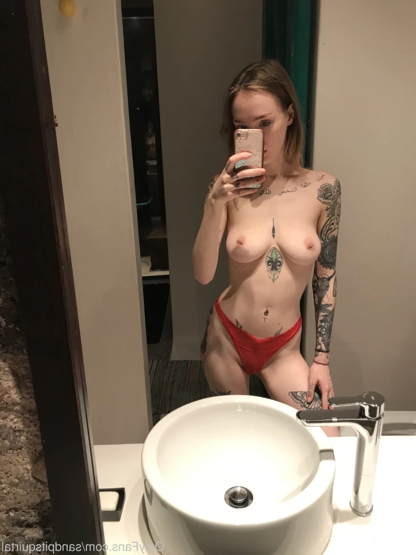 🖤 BIG TIDDIE GOTH GF 🖤 [ sandpitsquirtal ] Onlyfans leaked photo 7108861 on Hotleaks.tv