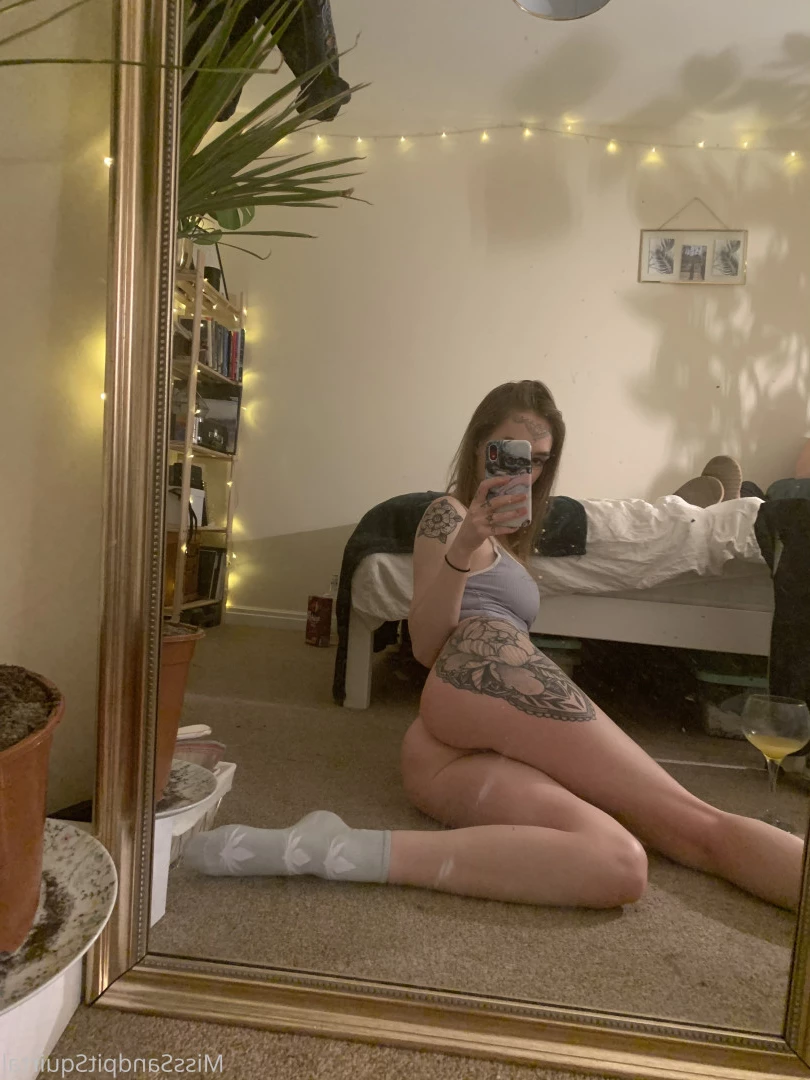 🖤 BIG TIDDIE GOTH GF 🖤 [ sandpitsquirtal ] Onlyfans leaked photo 7109030 on Hotleaks.tv