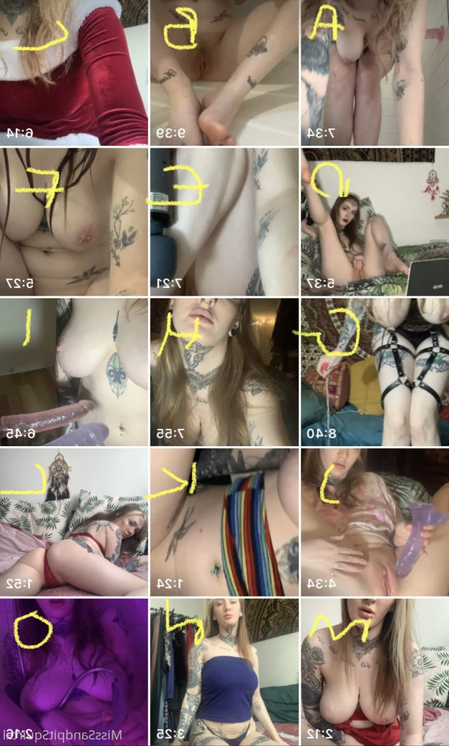 🖤 BIG TIDDIE GOTH GF 🖤 [ sandpitsquirtal ] Onlyfans leaked photo 7109072 on Hotleaks.tv