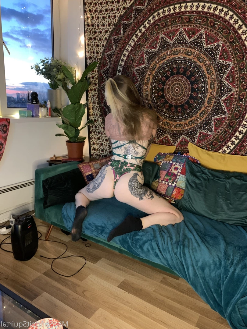 🖤 BIG TIDDIE GOTH GF 🖤 [ sandpitsquirtal ] Onlyfans leaked photo 7109081 on Hotleaks.tv