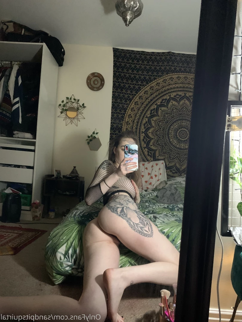 🖤 BIG TIDDIE GOTH GF 🖤 [ sandpitsquirtal ] Onlyfans leaked photo 7109383 on Hotleaks.tv