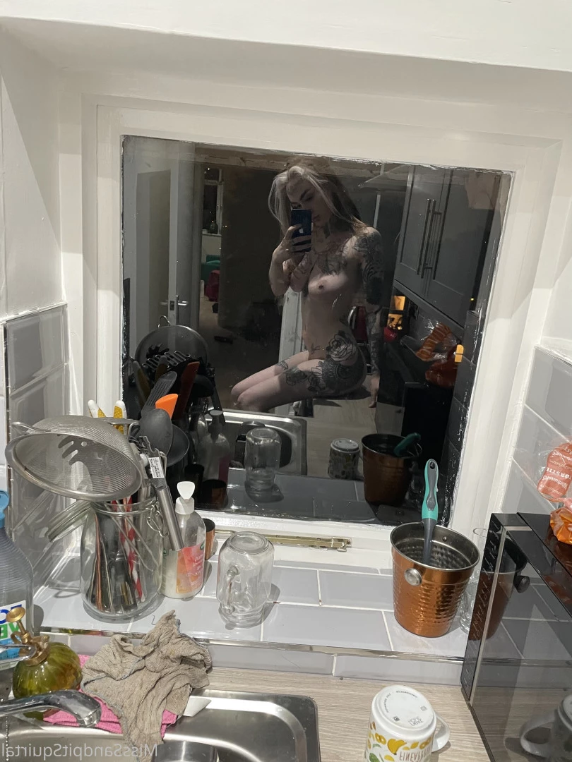 🖤 BIG TIDDIE GOTH GF 🖤 [ sandpitsquirtal ] Onlyfans leaked photo 7109408 on Hotleaks.tv