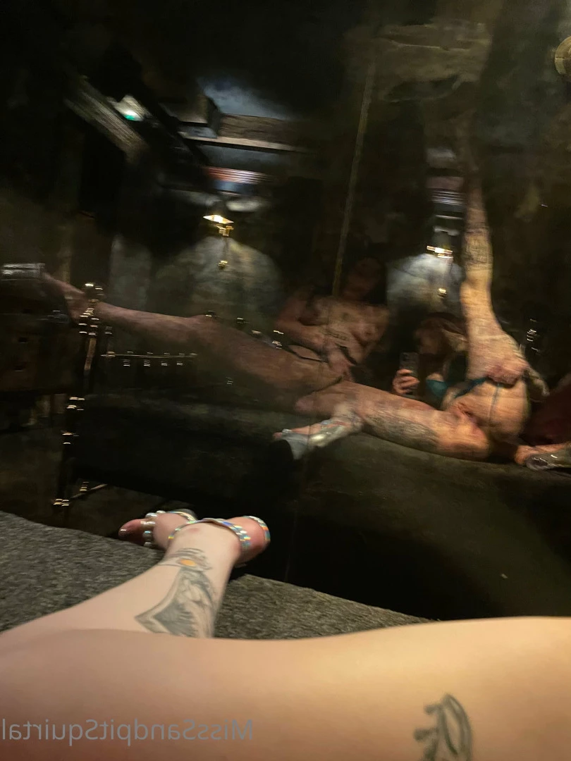 🖤 BIG TIDDIE GOTH GF 🖤 [ sandpitsquirtal ] Onlyfans leaked photo 7109957 on Hotleaks.tv