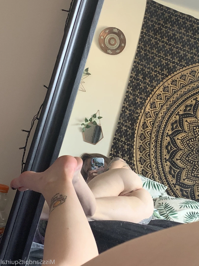 🖤 BIG TIDDIE GOTH GF 🖤 [ sandpitsquirtal ] Onlyfans leaked photo 7110233 on Hotleaks.tv