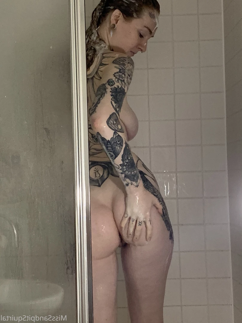 🖤 BIG TIDDIE GOTH GF 🖤 [ sandpitsquirtal ] Onlyfans leaked photo 7110276 on Hotleaks.tv
