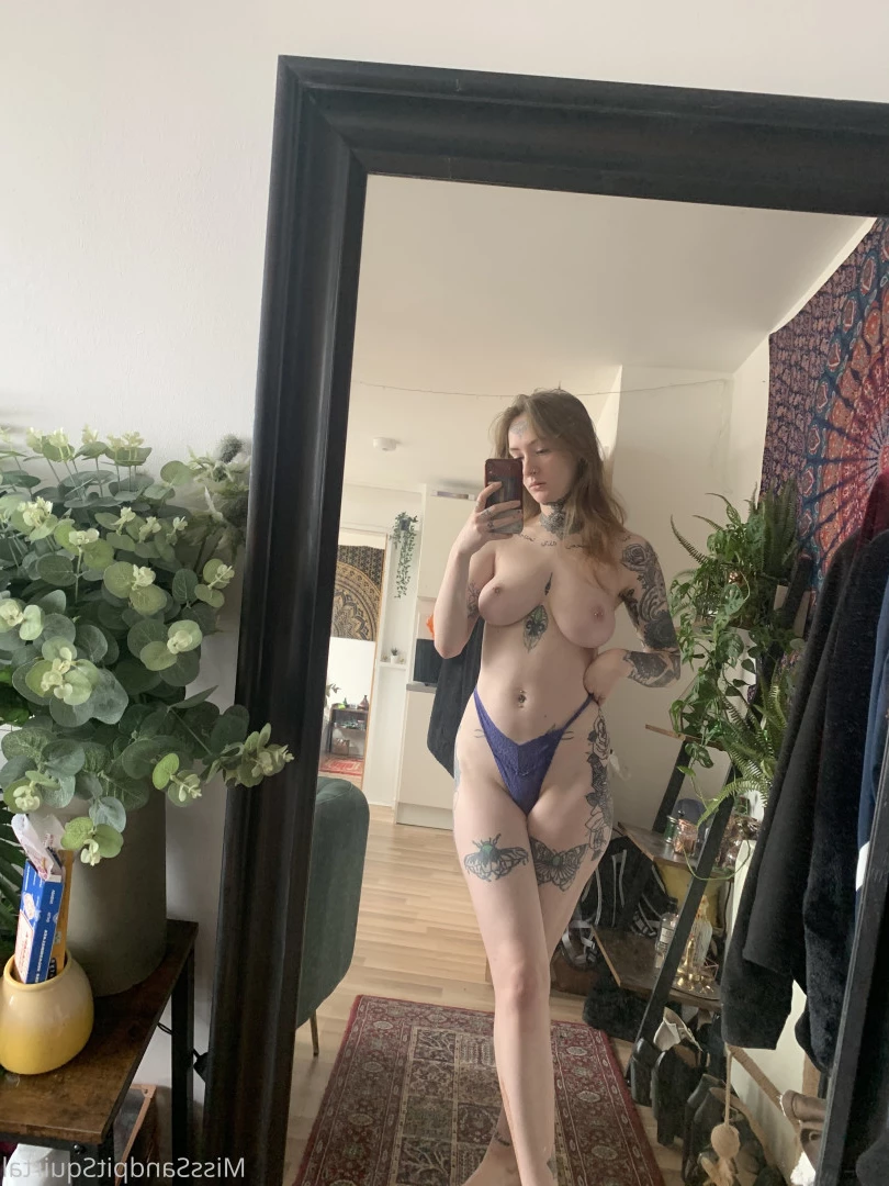 🖤 BIG TIDDIE GOTH GF 🖤 [ sandpitsquirtal ] Onlyfans leaked photo 7110404 on Hotleaks.tv