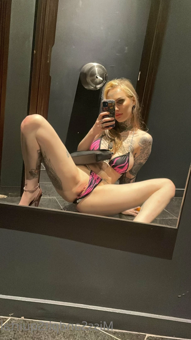 🖤 BIG TIDDIE GOTH GF 🖤 [ sandpitsquirtal ] Onlyfans leaked photo 7110748 on Hotleaks.tv