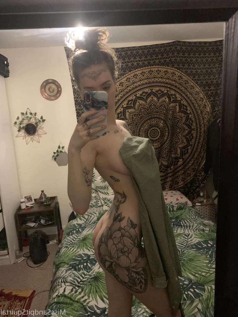 🖤 BIG TIDDIE GOTH GF 🖤 [ sandpitsquirtal ] Onlyfans leaked photo 7110923 on Hotleaks.tv