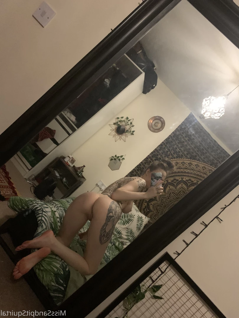 🖤 BIG TIDDIE GOTH GF 🖤 [ sandpitsquirtal ] Onlyfans leaked photo 7111219 on Hotleaks.tv